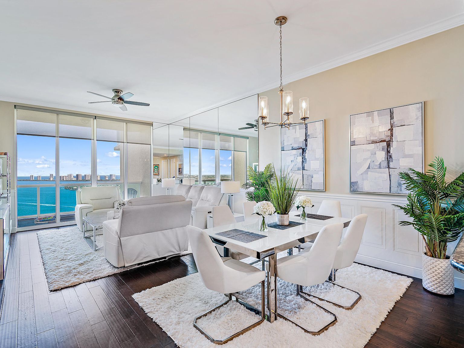 2650 Lake Shore Dr UNIT 2403 Riviera Beach, FL 33404 - Thumbnail 2