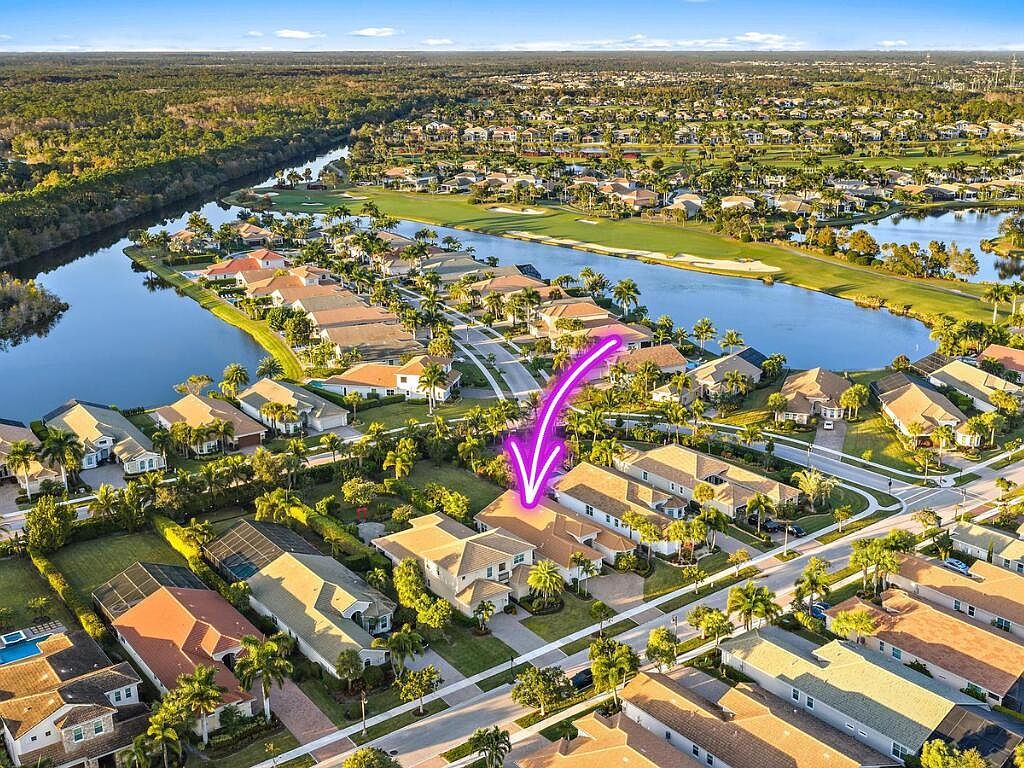 271 Carina Dr Jupiter, FL 33478 - Thumbnail 2