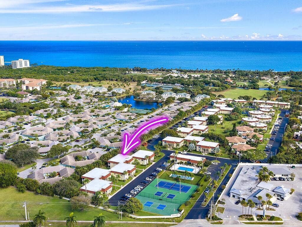 717 S Us Highway 1 APT 108 Jupiter, FL 33477 - Thumbnail 2