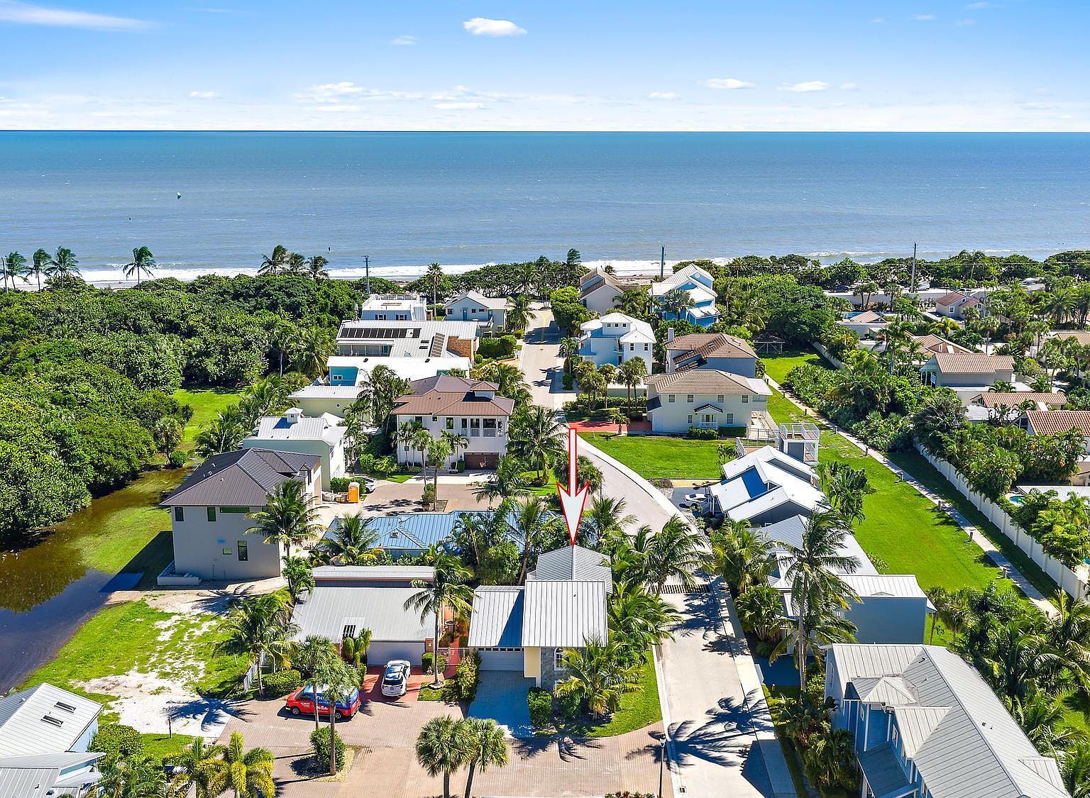 301 Xanadu Pl Jupiter, FL 33477 - Thumbnail 2