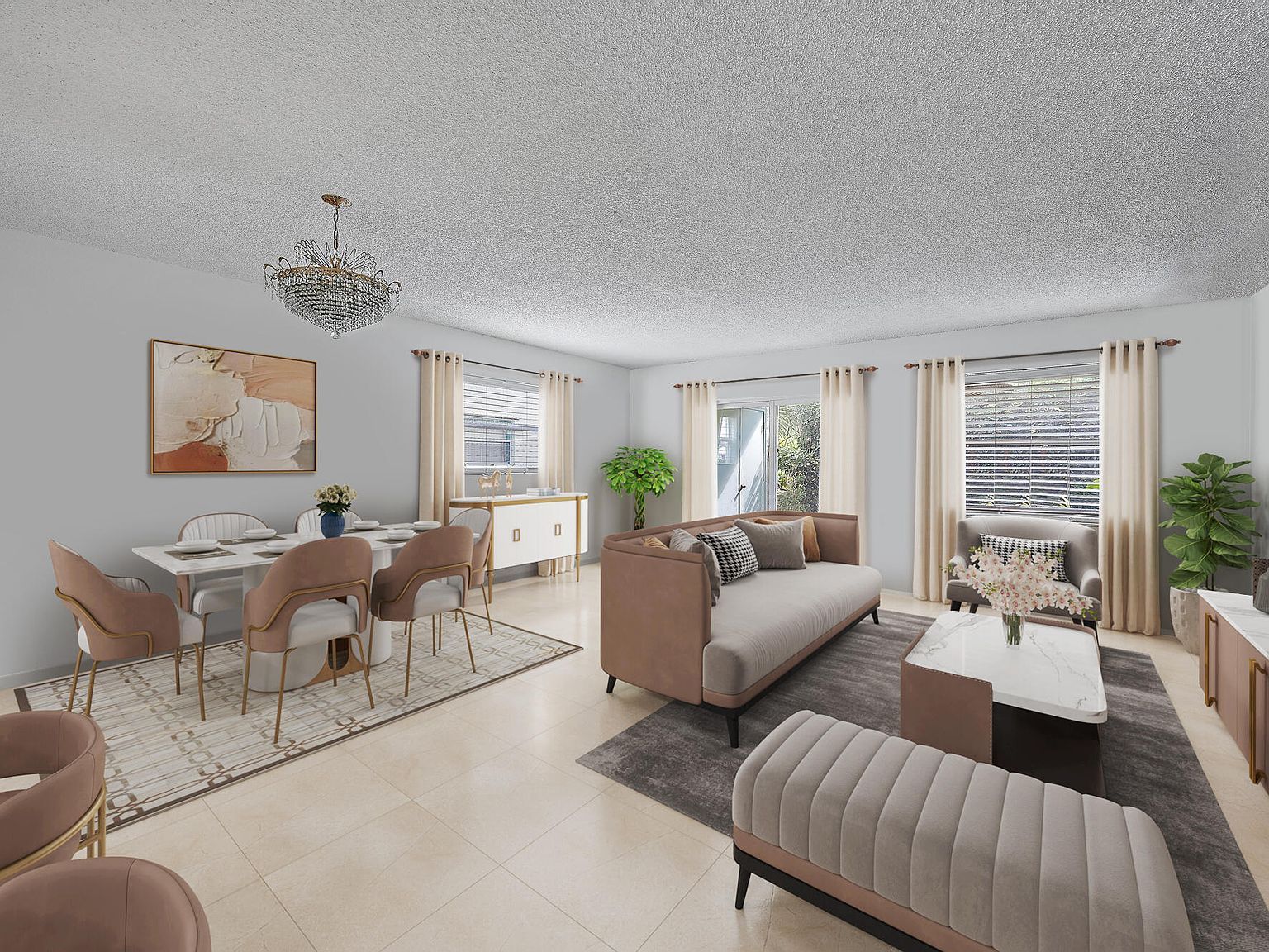 3601 S Ocean Blvd APT 601 South Palm Beach, FL 33480 - Thumbnail 2