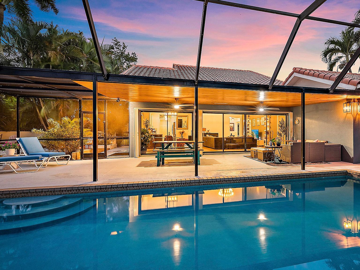 2805 Cuyahoga Ln West Palm Beach, FL 33409 - Thumbnail 2