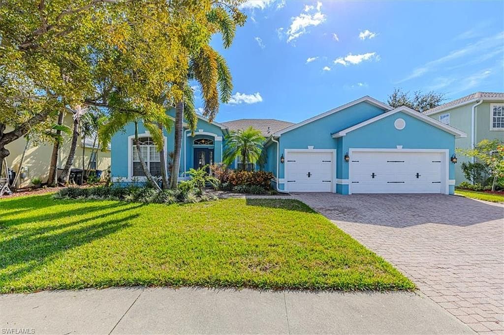 17410 Sterling Lake Dr Fort Myers, FL 33967 - Thumbnail 2