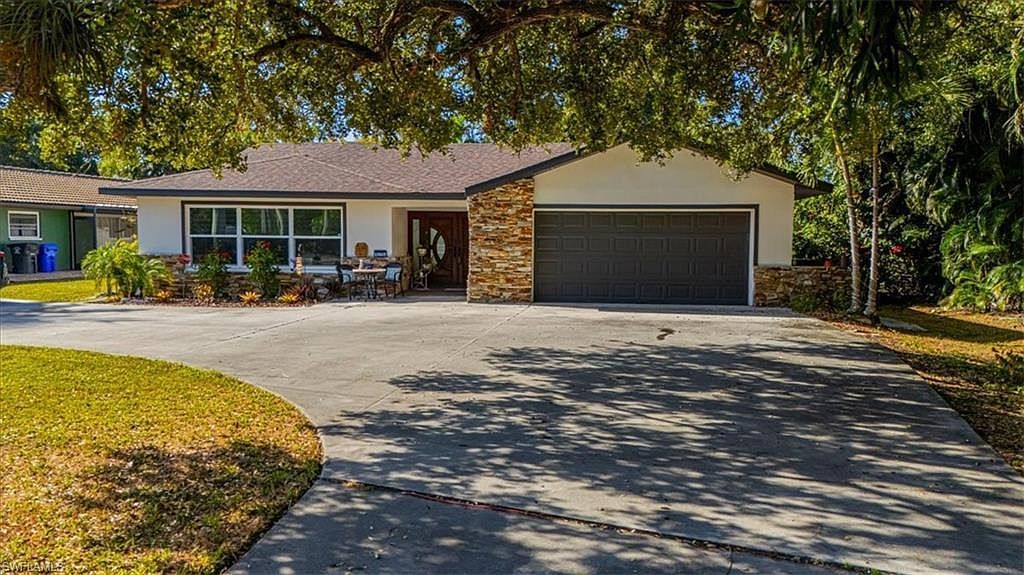 4310 McGregor Blvd Fort Myers, FL 33901 - Thumbnail 2