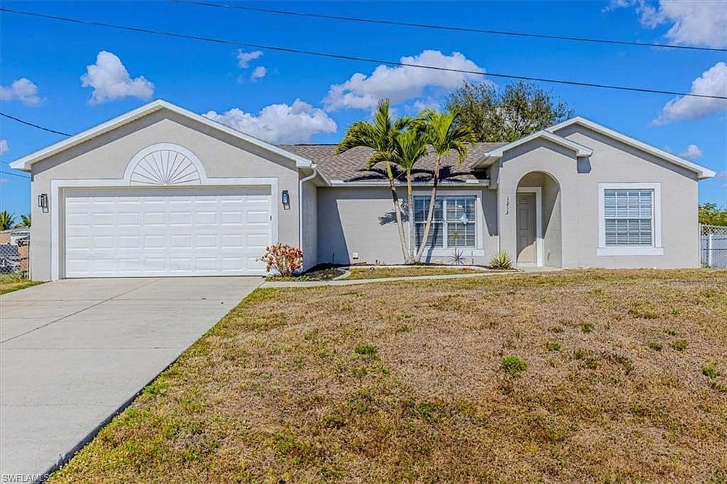 1213 NW 20th St Cape Coral, FL 33993 - Thumbnail 2