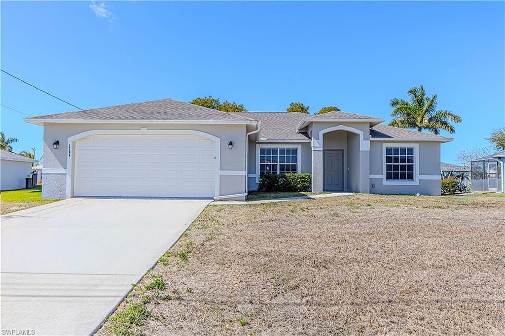 1704 NW 11th Ct Cape Coral, FL 33993 - Thumbnail 2