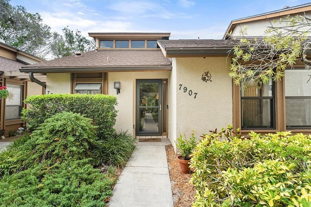 7907 4th Ave W #7907 Bradenton, FL 34209 - Thumbnail 2