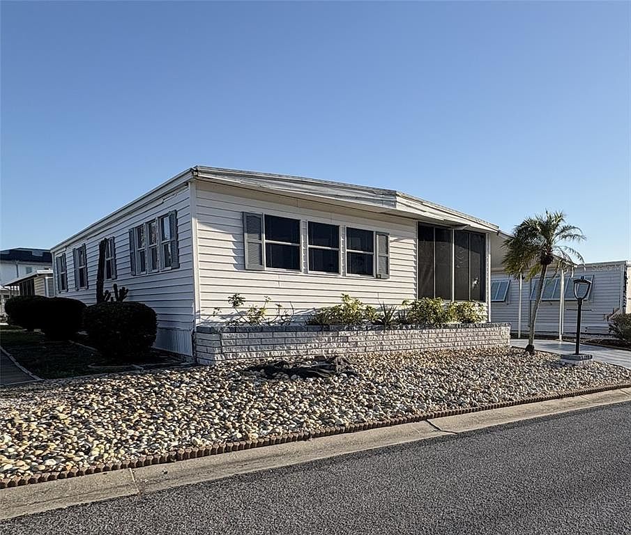 2107 Palma Sola Blvd LOT 95 Bradenton, FL 34209 - Thumbnail 2