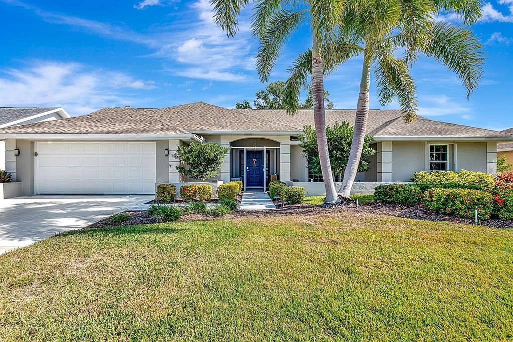 556 Silk Oak Dr Venice, FL 34293 - Thumbnail 2