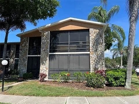 5400 34th St W UNIT J6 Bradenton, FL 34210 - Thumbnail 2