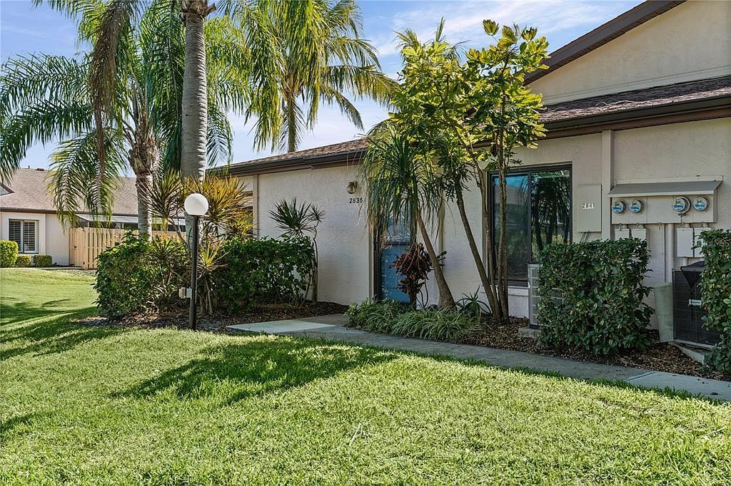 2835 74th St W Bradenton, FL 34209 - Thumbnail 2