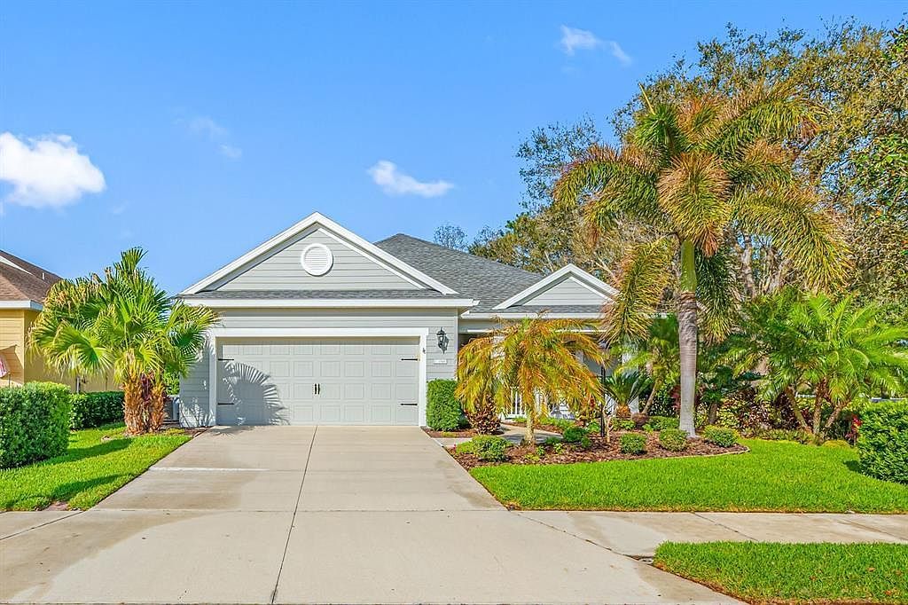 1549 Westover Ave Parrish, FL 34219 - Thumbnail 2