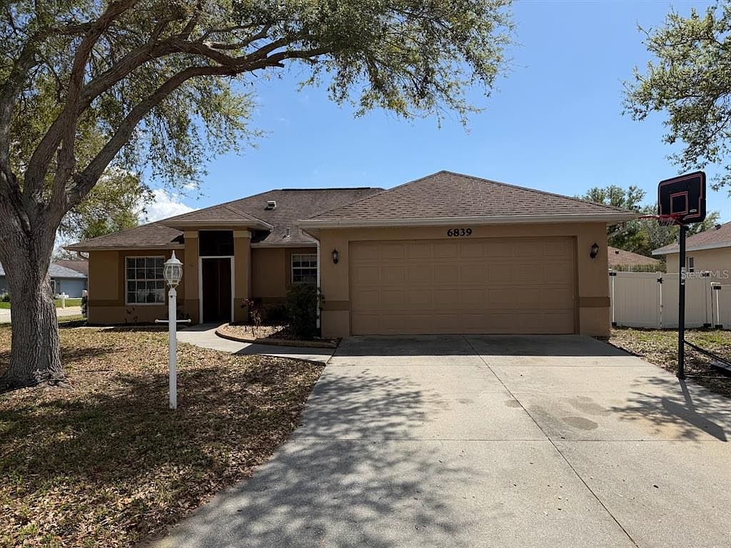 6839 34th Ave E Palmetto, FL 34221 - Thumbnail 2