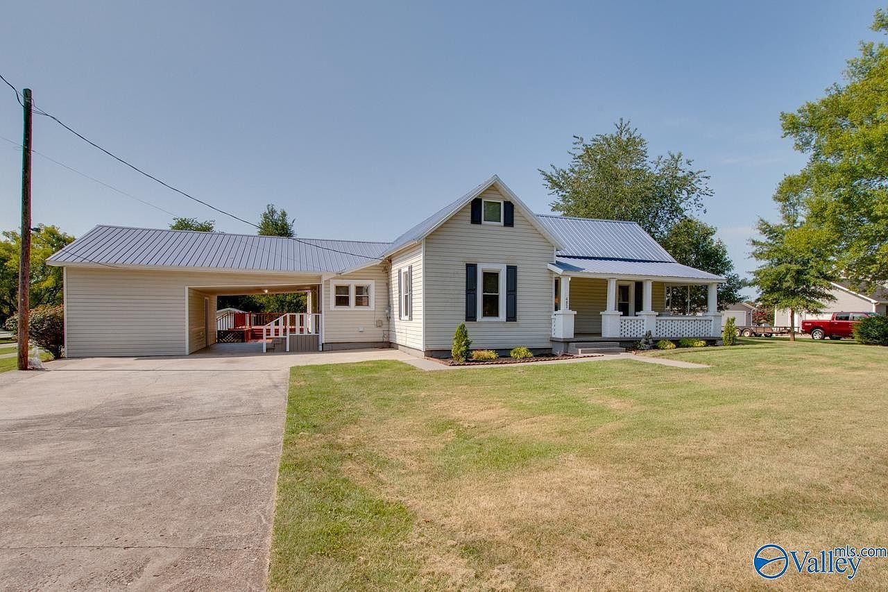 482 Mount Zion Rd Madison, AL 35757 - Thumbnail 2