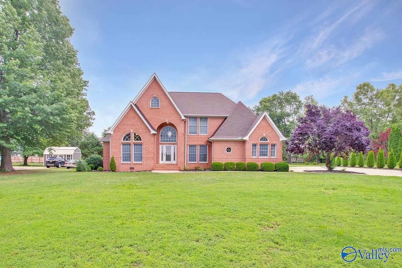 14850 Creek Ln Athens, AL 35613 - Thumbnail 2