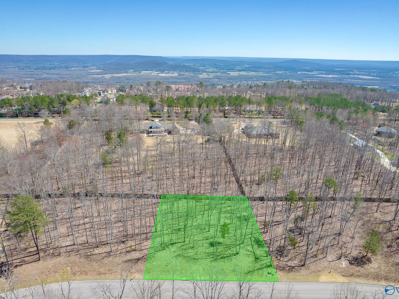 11 Winter Walk Way SE Huntsville, AL 35803 - Thumbnail 2