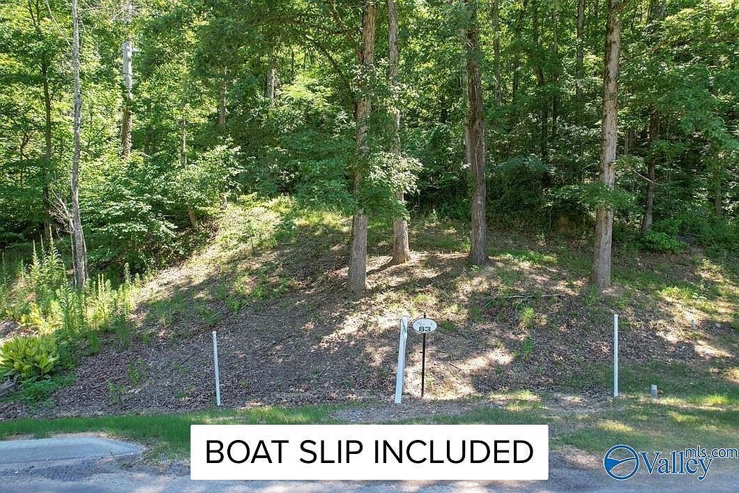 83 Boathouse Dr Guntersville, AL 35976 - Thumbnail 2