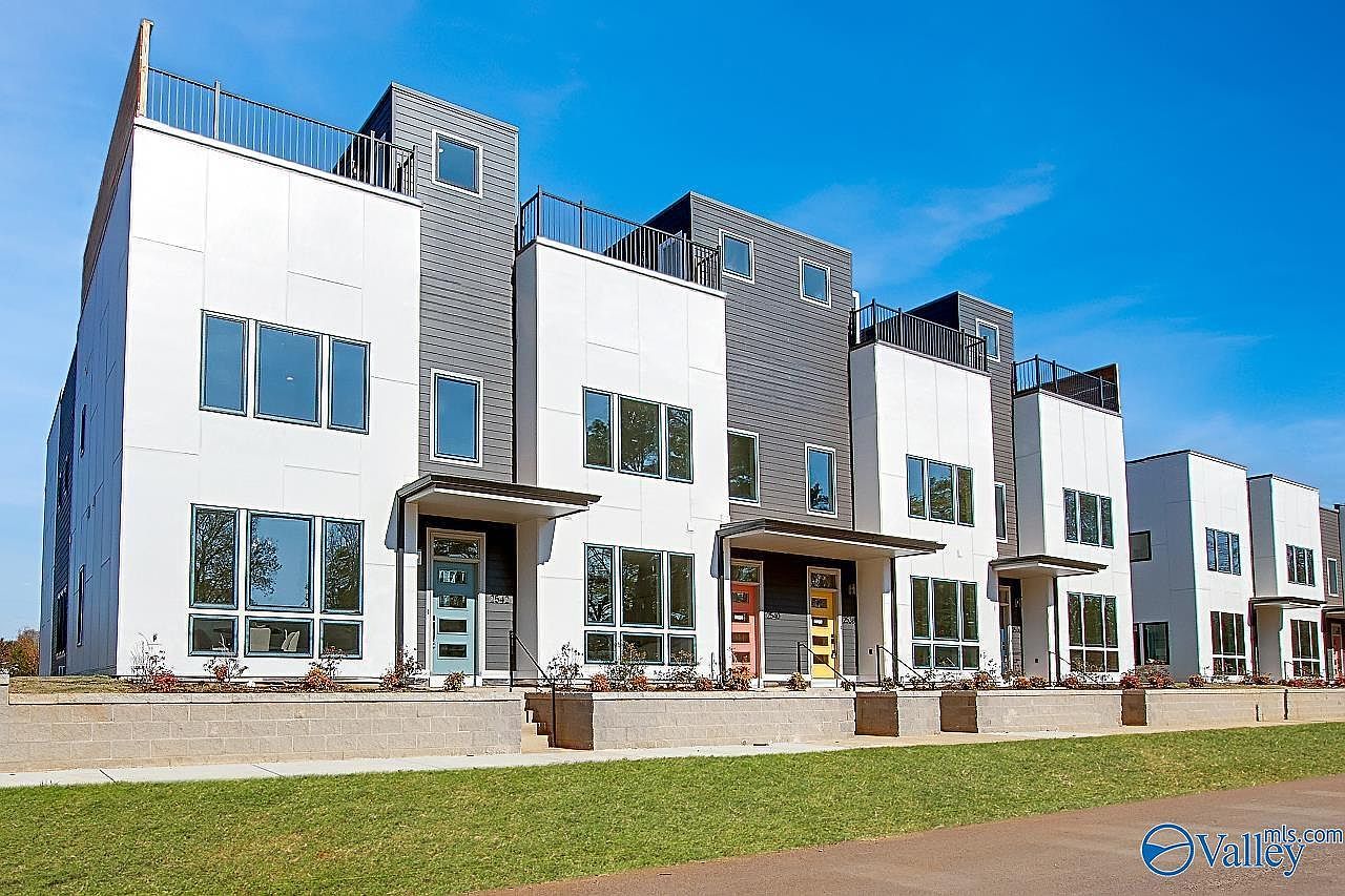 2542 Freeman Rd Huntsville, AL 35805 - Thumbnail 2