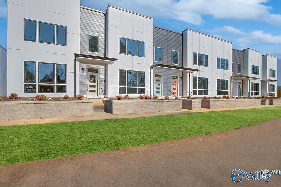 2534 Freeman Rd Huntsville, AL 35805 - Thumbnail 2