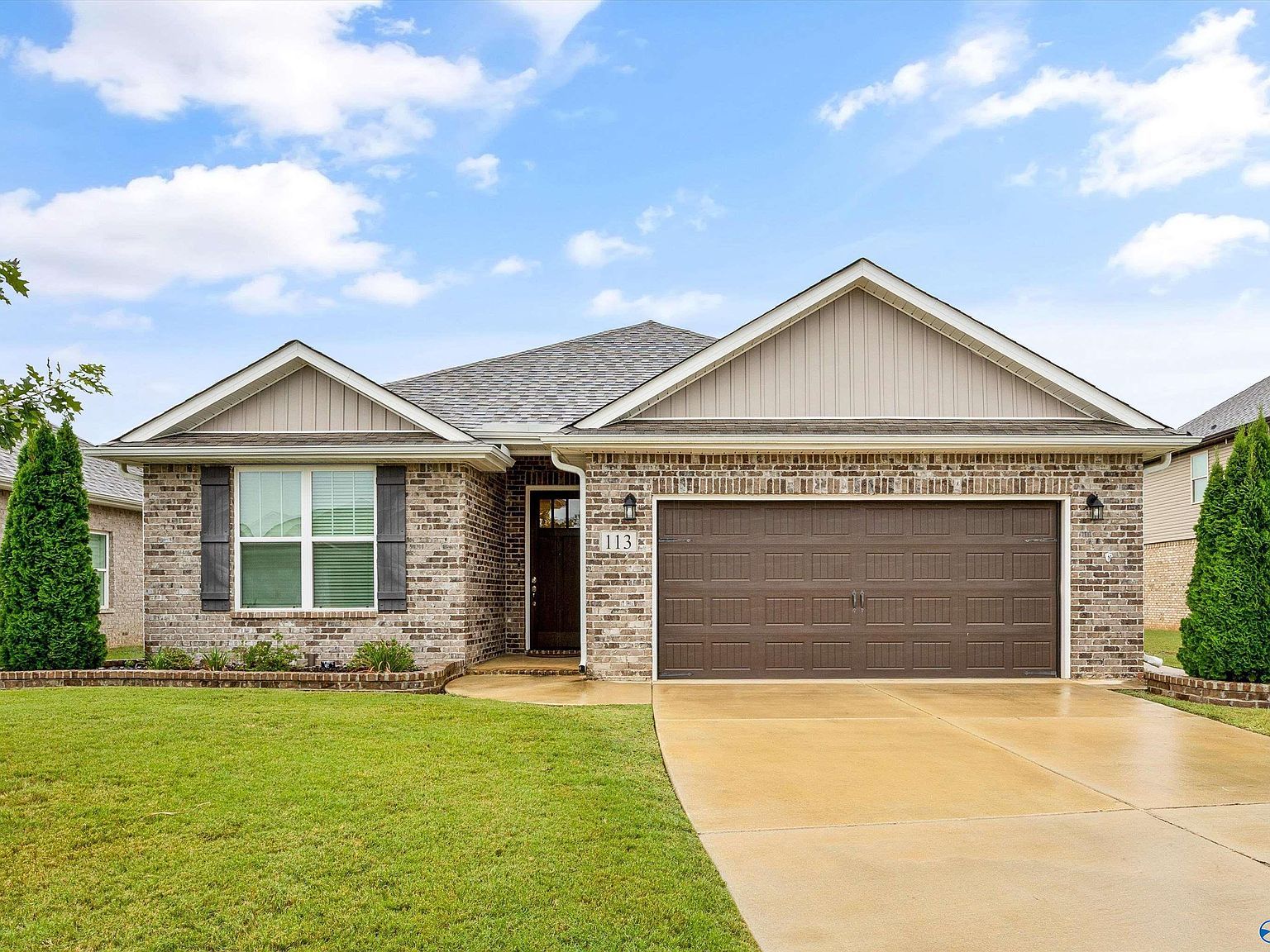 113 Pointe Haven Ct SW Huntsville, AL 35824 - Thumbnail 2