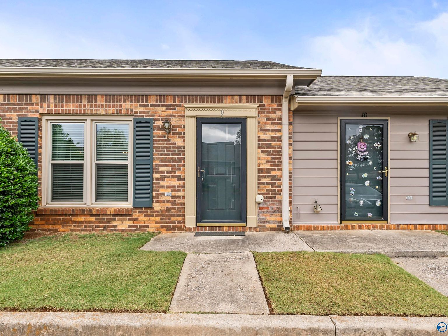 8148 Oldfield Rd SW #H9 Huntsville, AL 35802 - Thumbnail 2