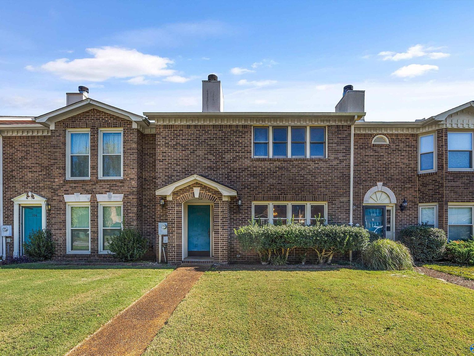 112 Michli Rd Madison, AL 35758 - Thumbnail 2