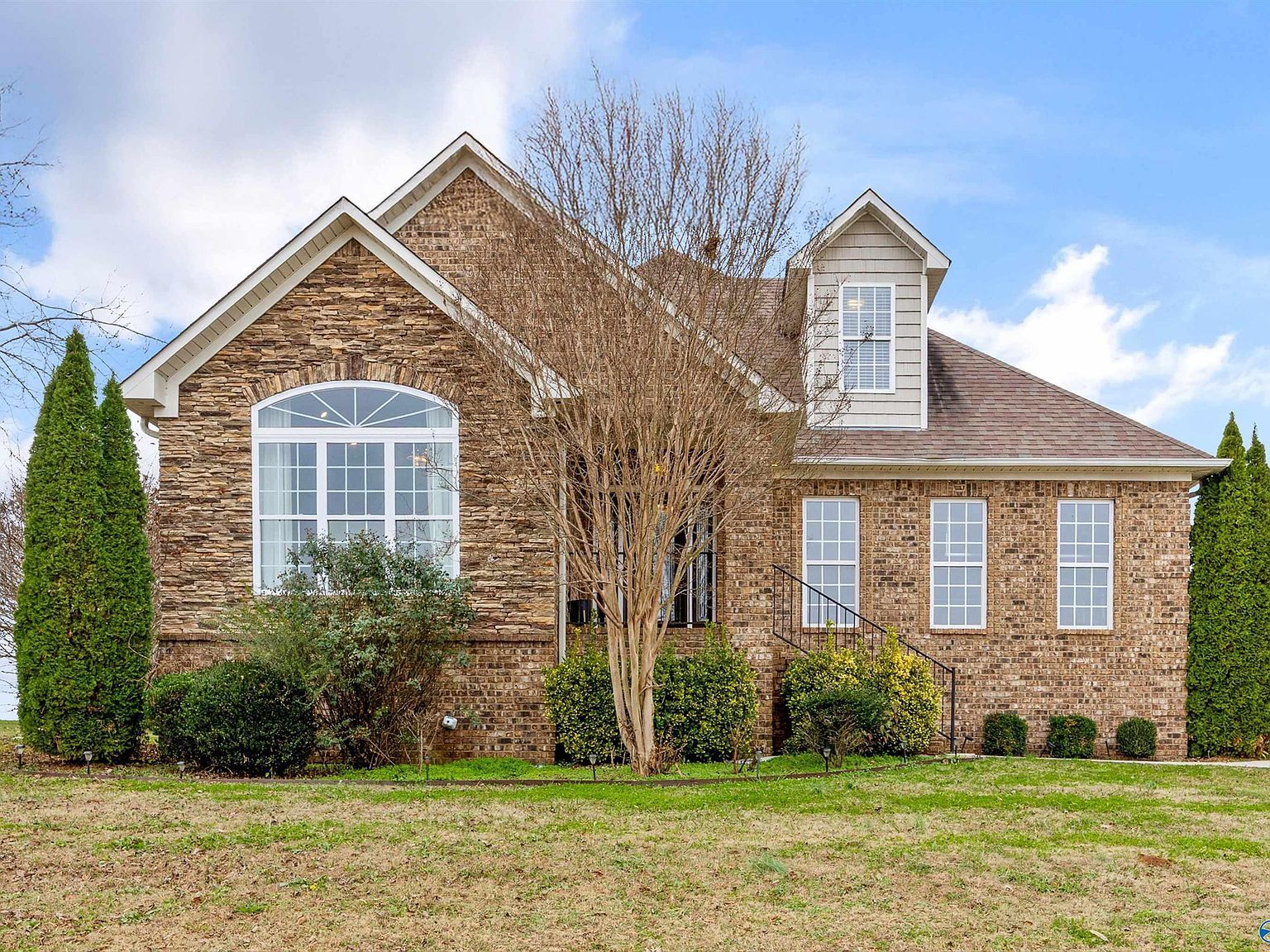17043 Cliff Dr Athens, AL 35613 - Thumbnail 2