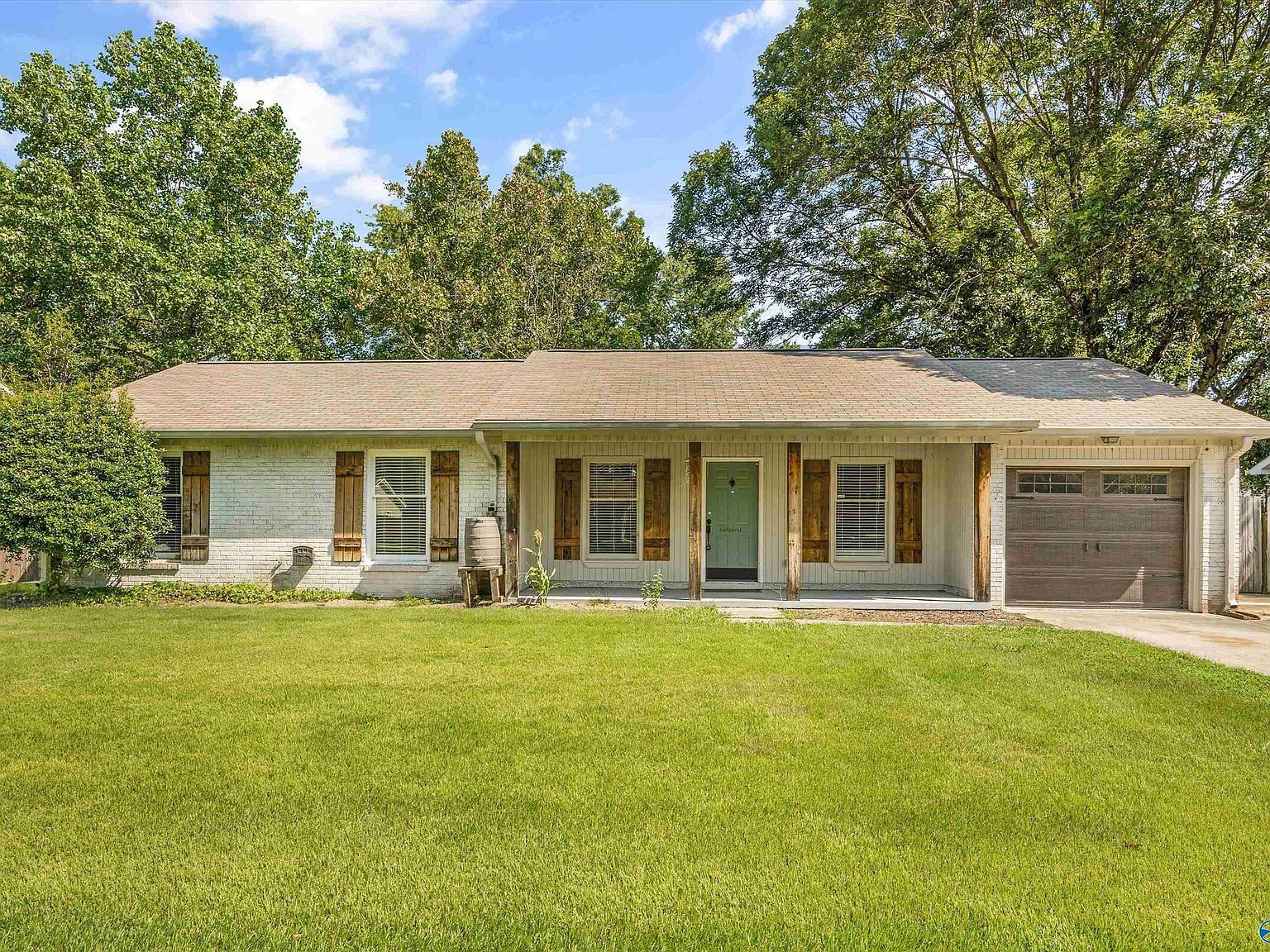 15110 Balsam Dr SE Huntsville, AL 35803 - Thumbnail 2