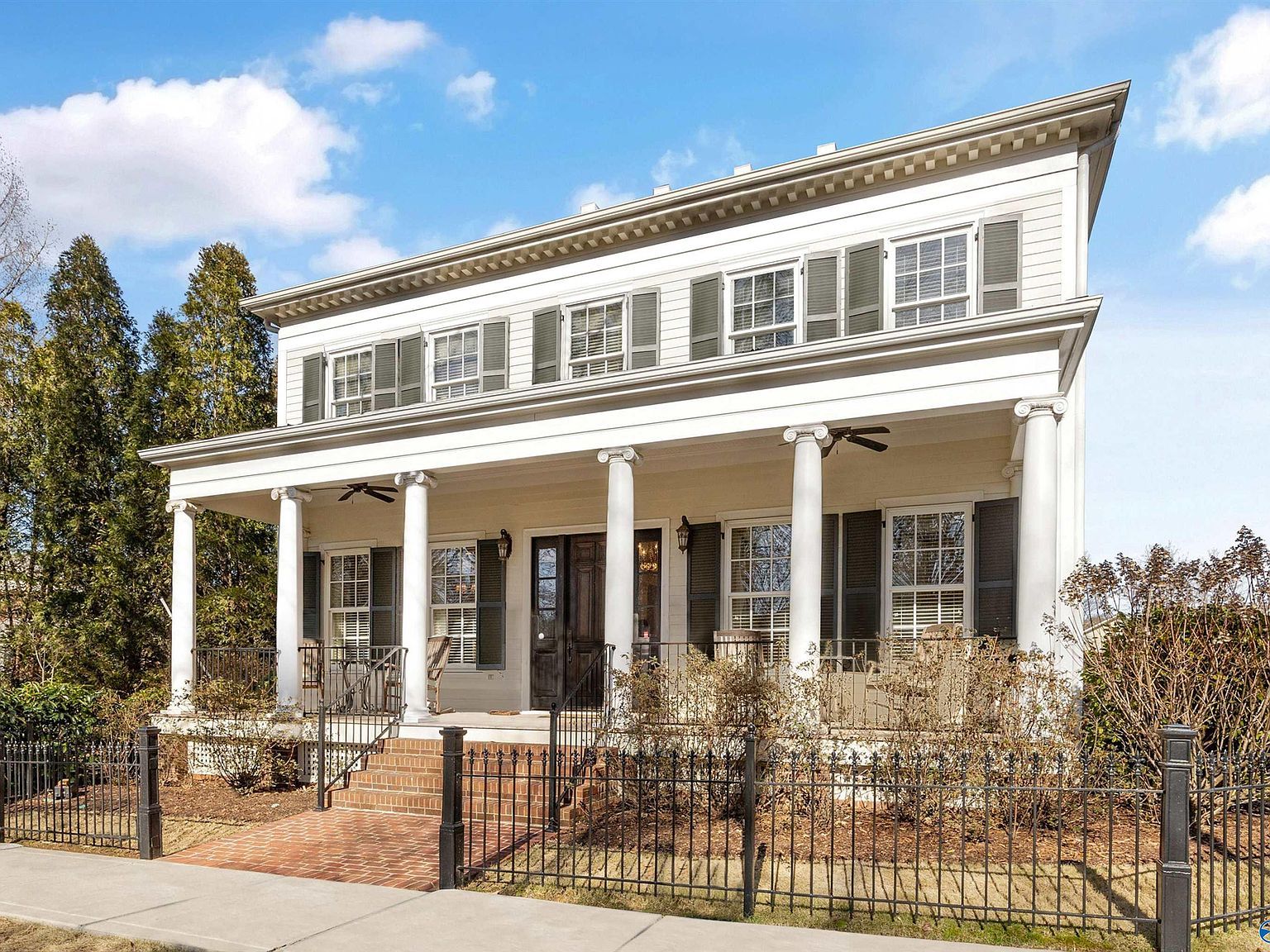 9 Thayer St NW Huntsville, AL 35806 - Thumbnail 2