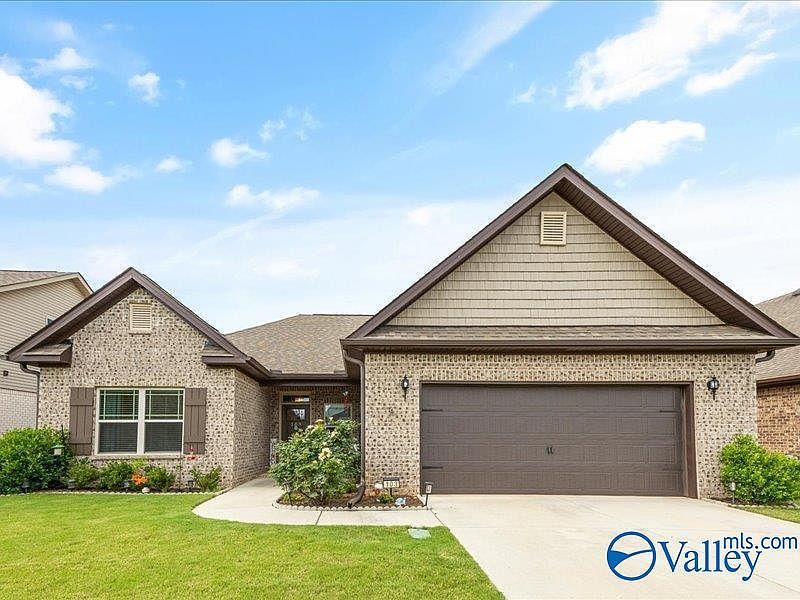 103 Pomelo St Huntsville, AL 35811 | Single Family
