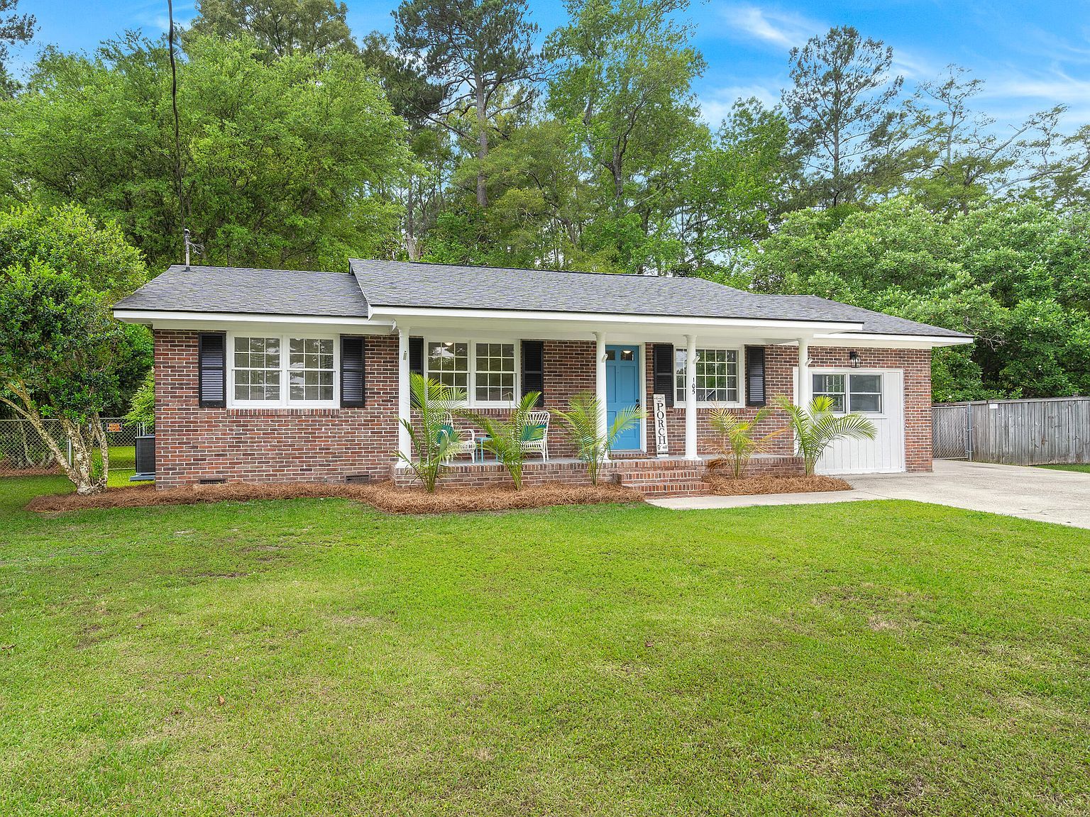 105 Bermuda Ct Summerville, SC 29485 - Thumbnail 2