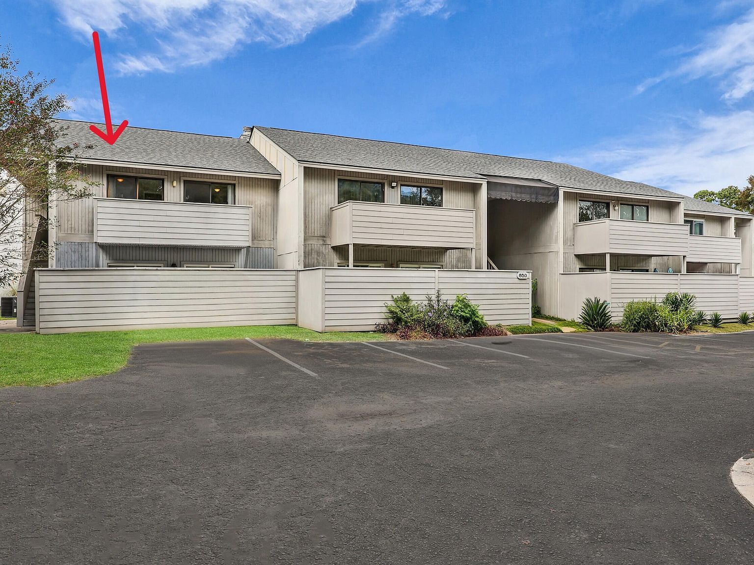 605 Waterwood Dr Goose Creek, SC 29445 - Thumbnail 2