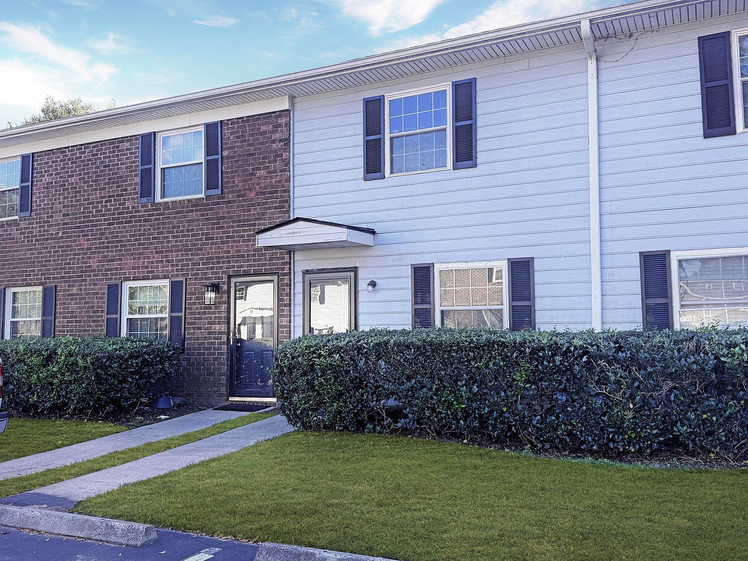 21 Rivers Point Row APT 10C Charleston, SC 29412 - Thumbnail 2