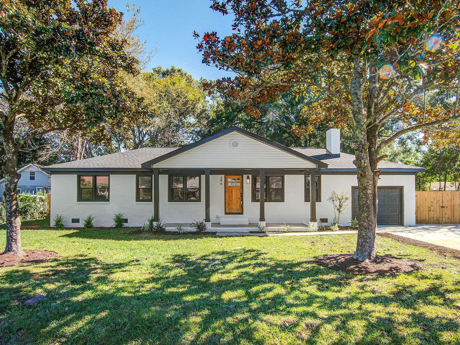 244 Jean Wells Dr Goose Creek, SC 29445 - Thumbnail 2