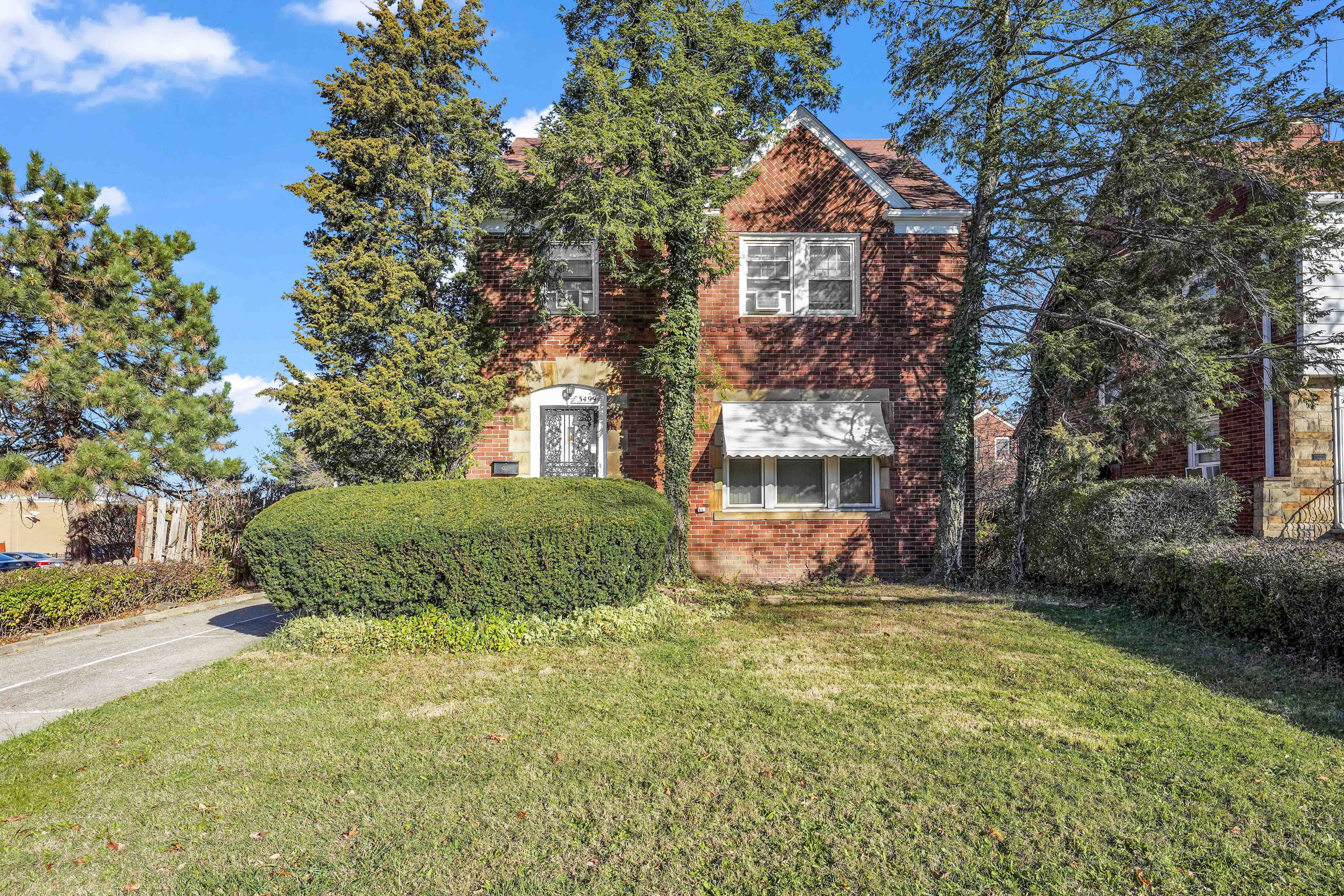 3499 Antisdale Avenue, Cleveland Heights, OH, USA, 44118 - Thumbnail 2