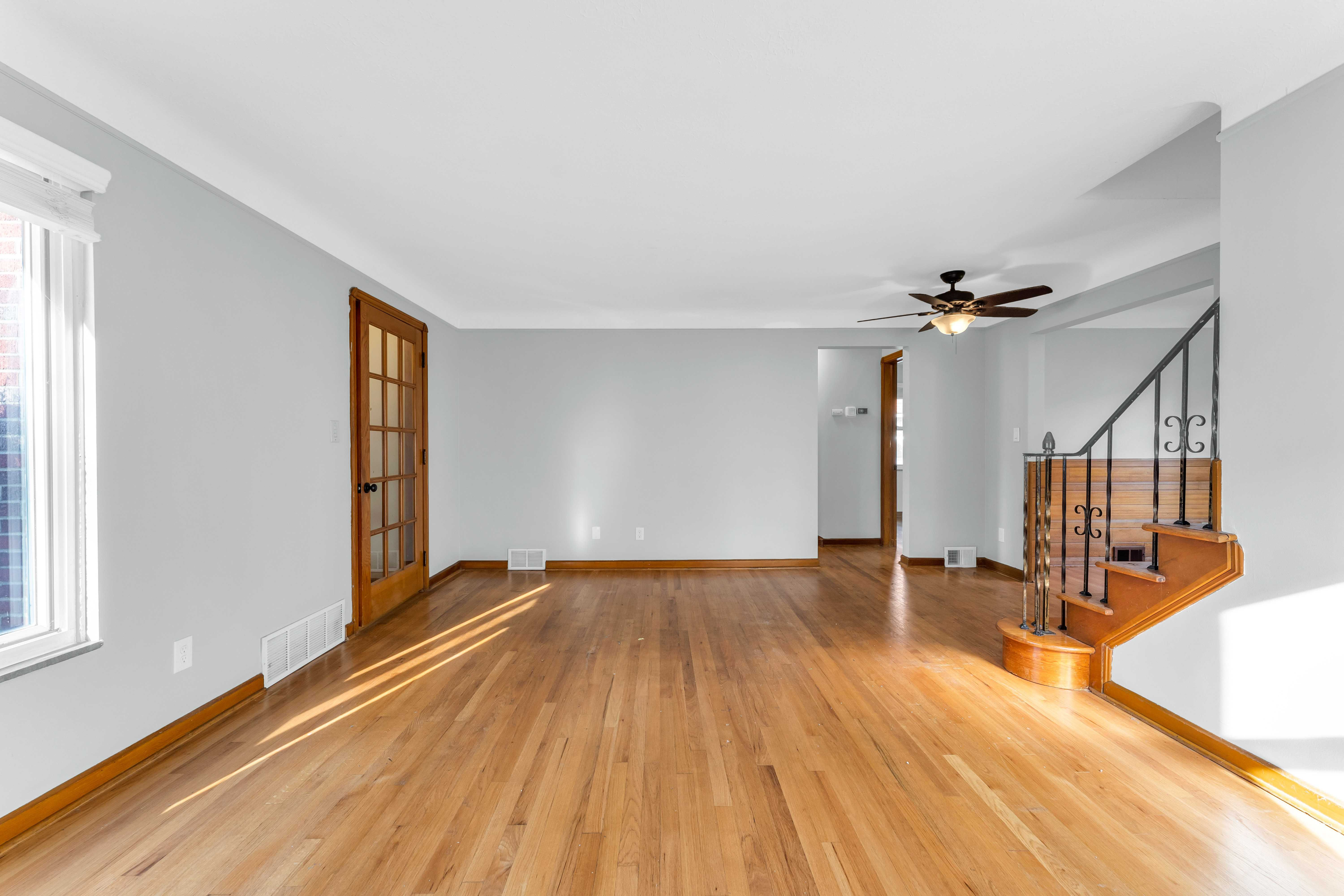 241 East 284th Street, Willowick, OH, USA, 44095 - Thumbnail 5