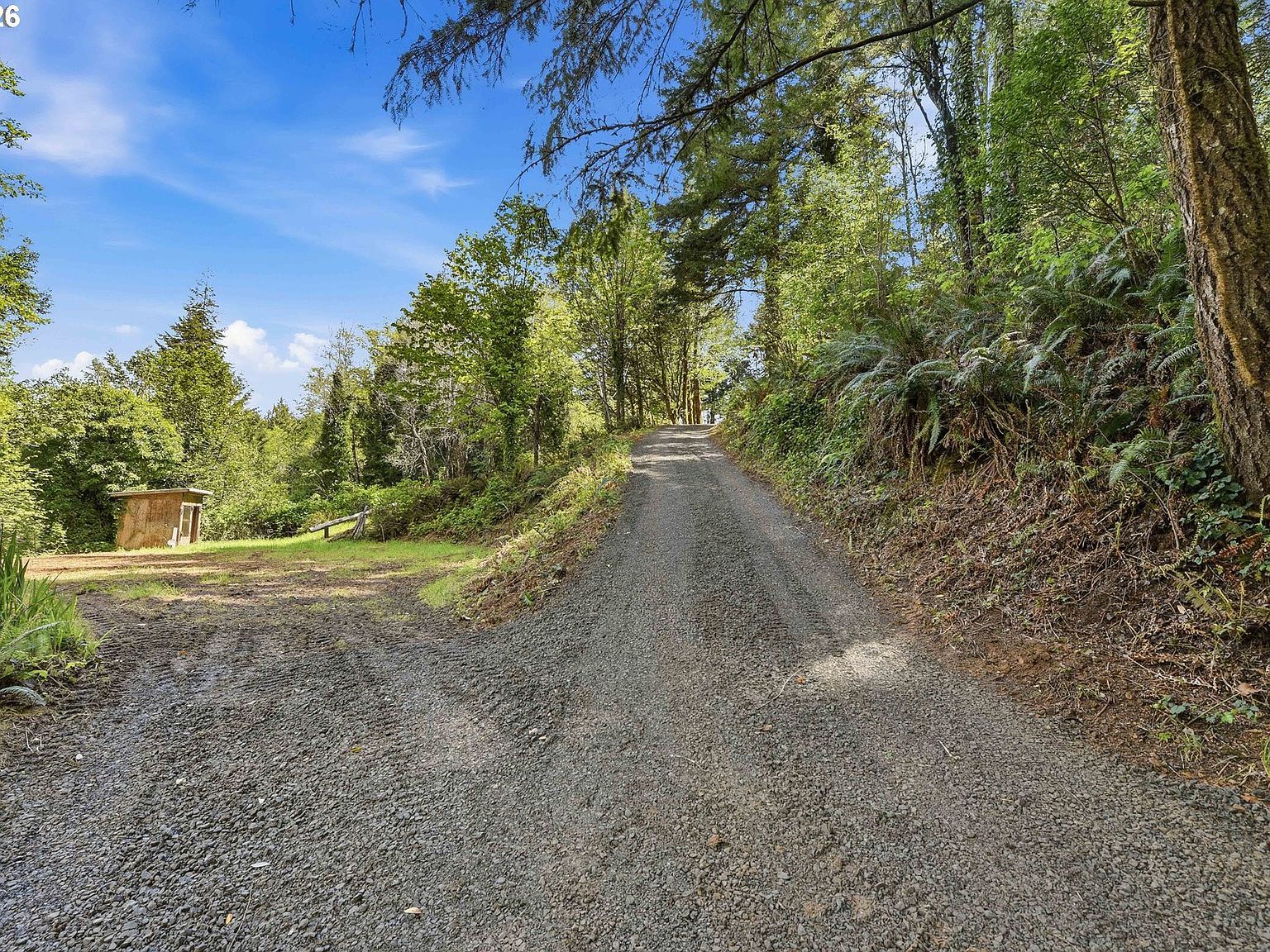 59553 Halfway Rd Coos Bay, OR 97420, 97420
