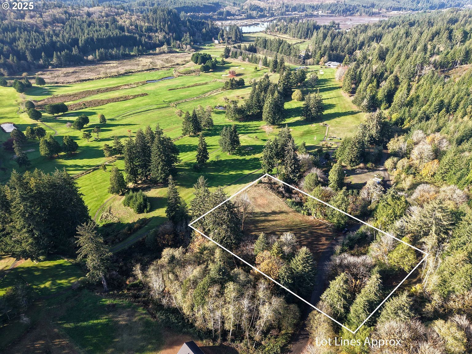 13 Bartleson Rd #1415 Coos Bay, OR 97420, 97420