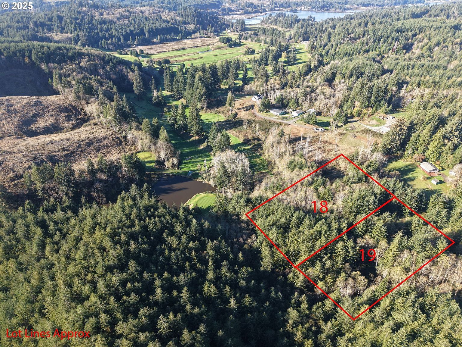 19 Pierson Rd #1421 Coos Bay, OR 97420, 97420