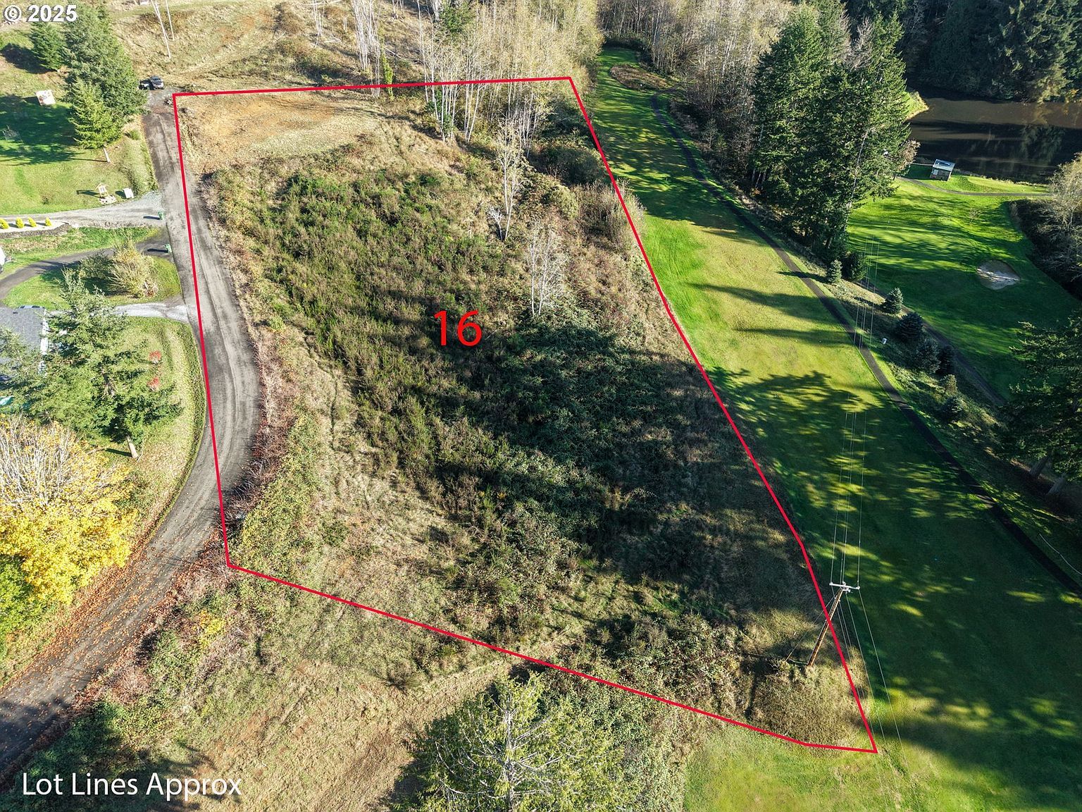 16 Bartleson Rd #1418 Coos Bay, OR 97420, 97420