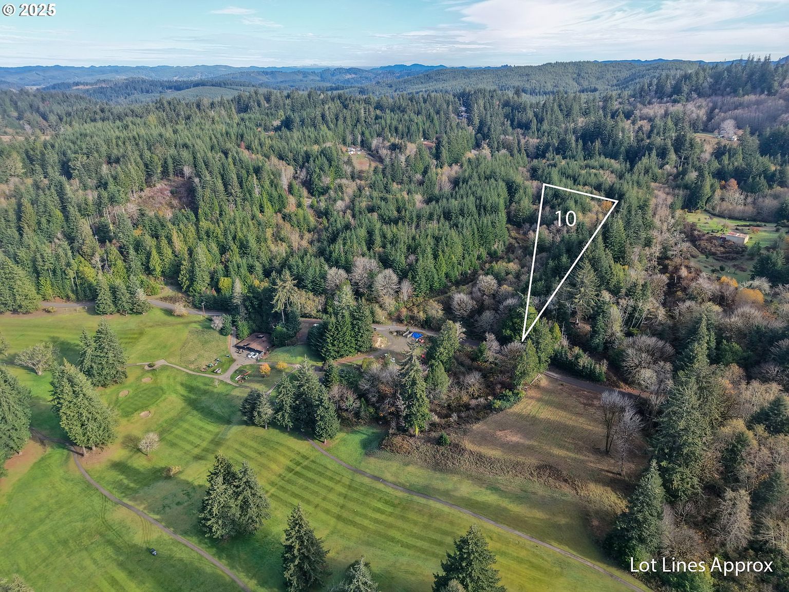 10 Pierson Rd #1412 Coos Bay, OR 97420, 97420