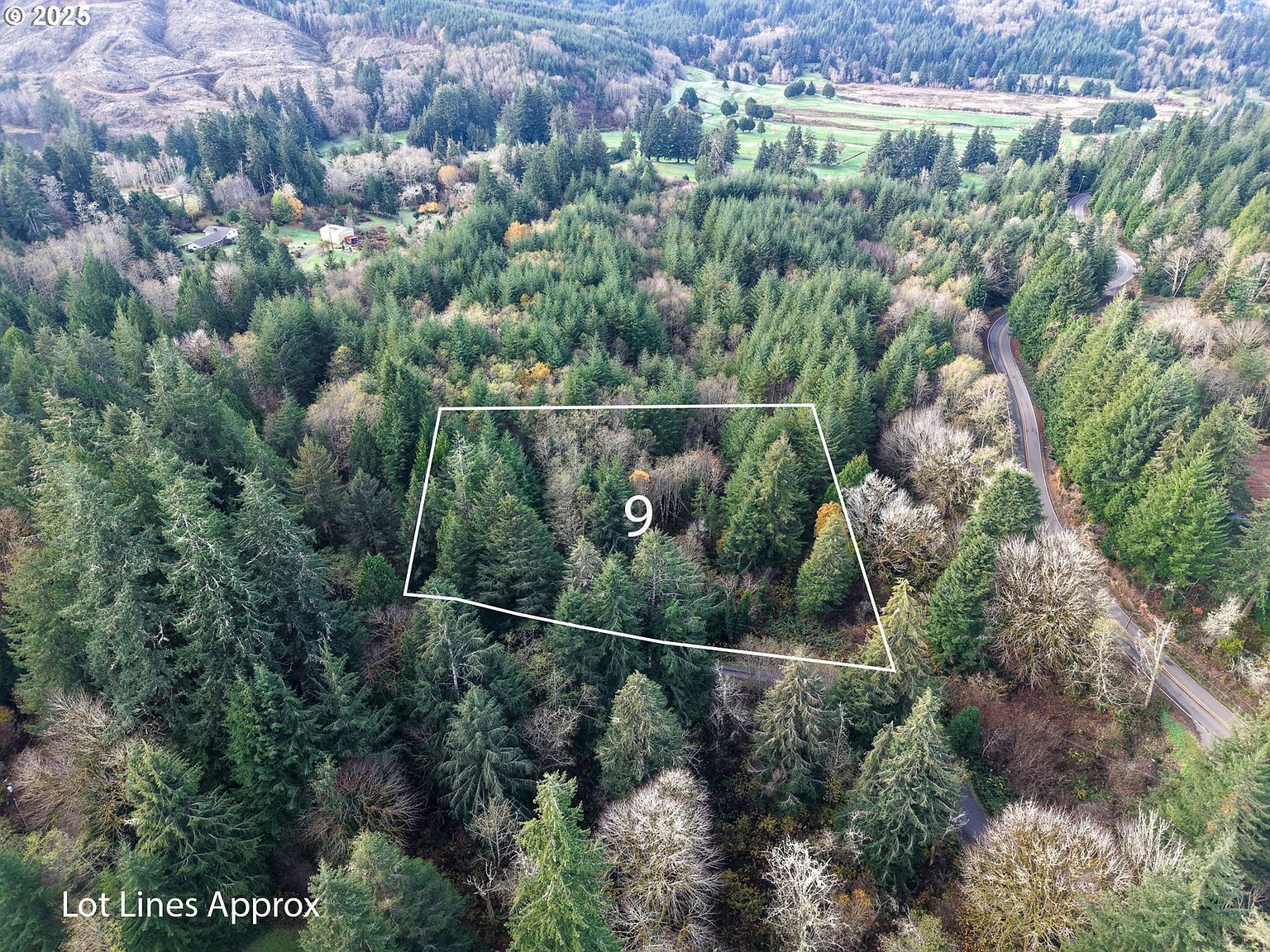 9 Pierson Rd #1410 Coos Bay, OR 97420, 97420