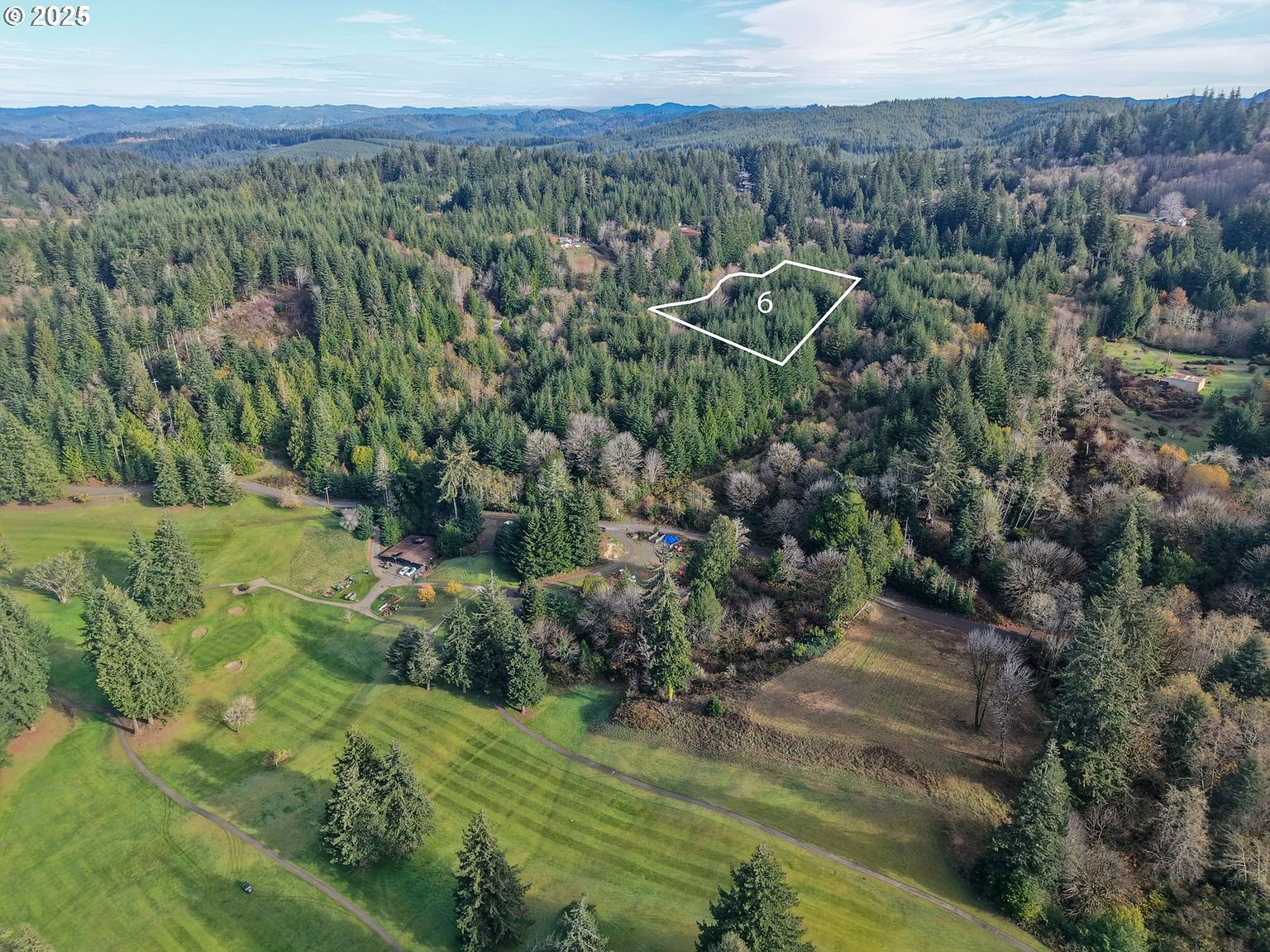 6 Pierson Rd #1408 Coos Bay, OR 97420, 97420