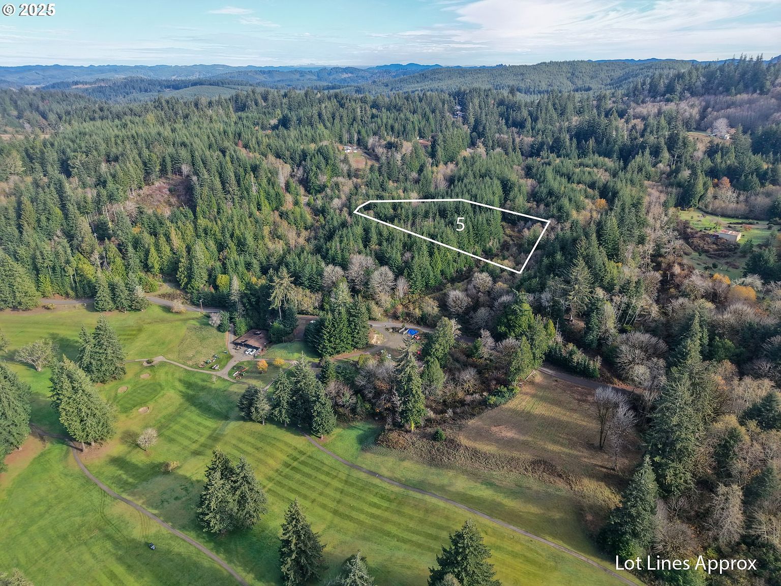 5 Bartleson Rd #1407 Coos Bay, OR 97420, 97420