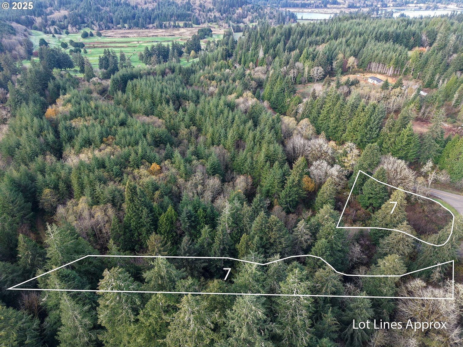 7 Pierson Rd #1409 Coos Bay, OR 97420, 97420