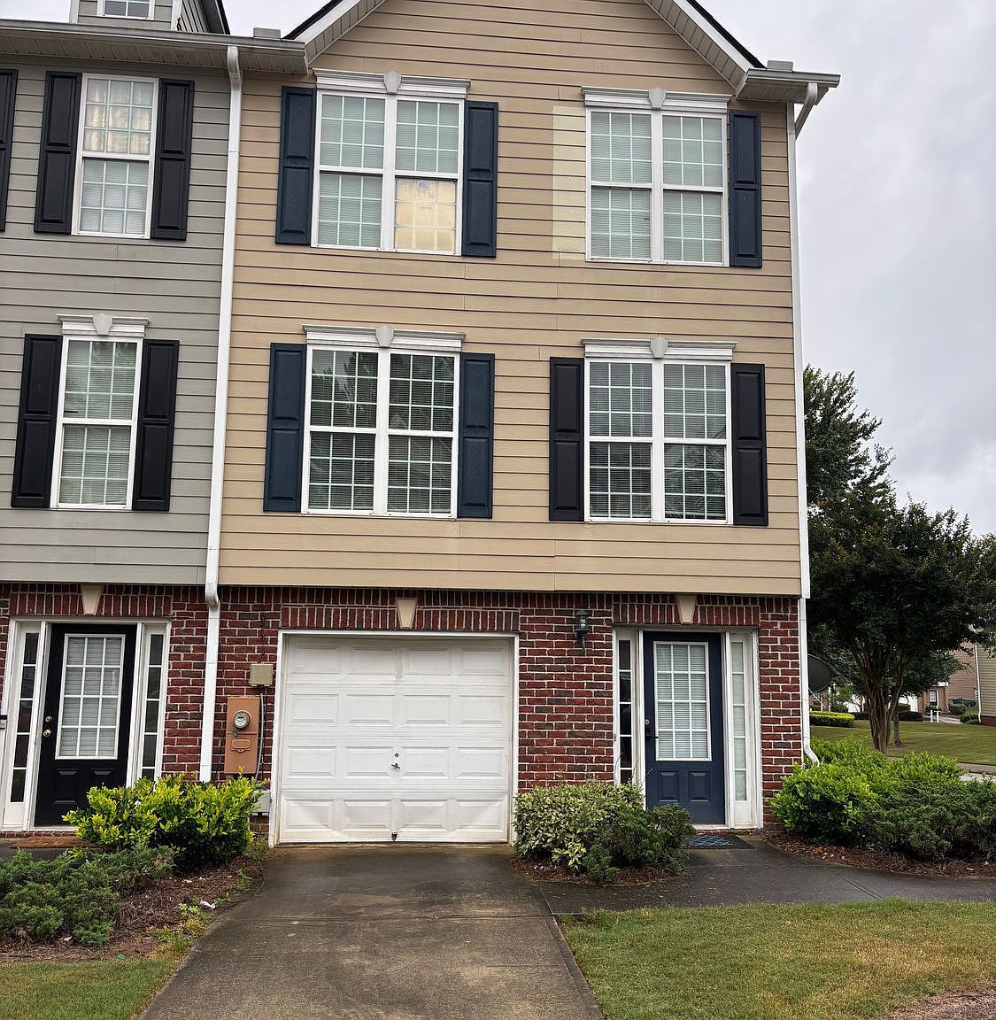 6231 Redan Overlook Lithonia, GA 30058 - Thumbnail 2