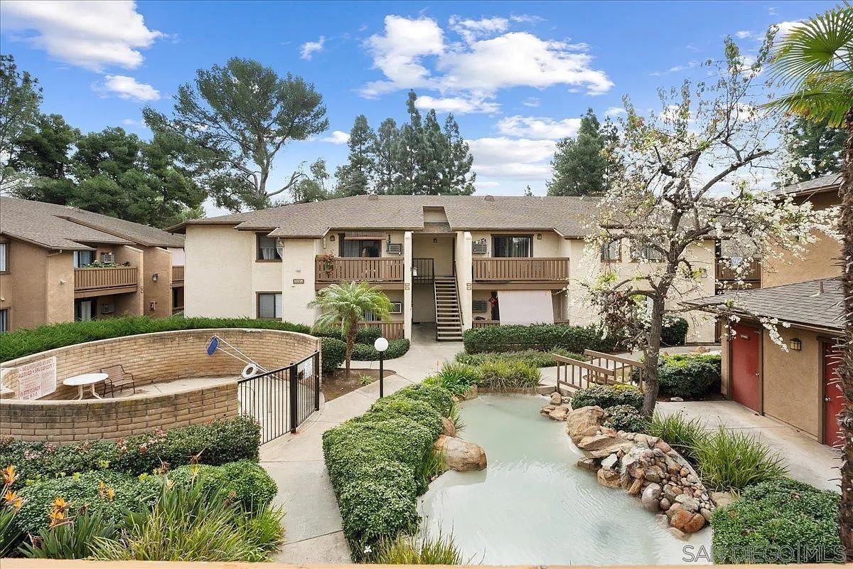 10296 Black Mountain Rd APT 220 San Diego, CA 92126 - Thumbnail 2