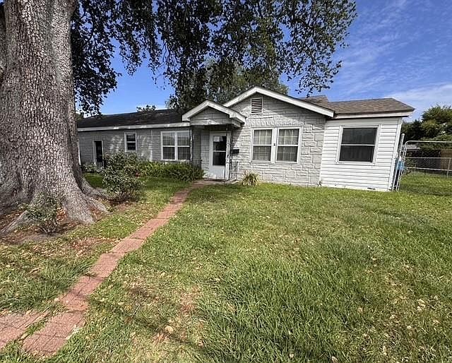 1210 Fairway Dr Kenner, LA 70062, 70062
