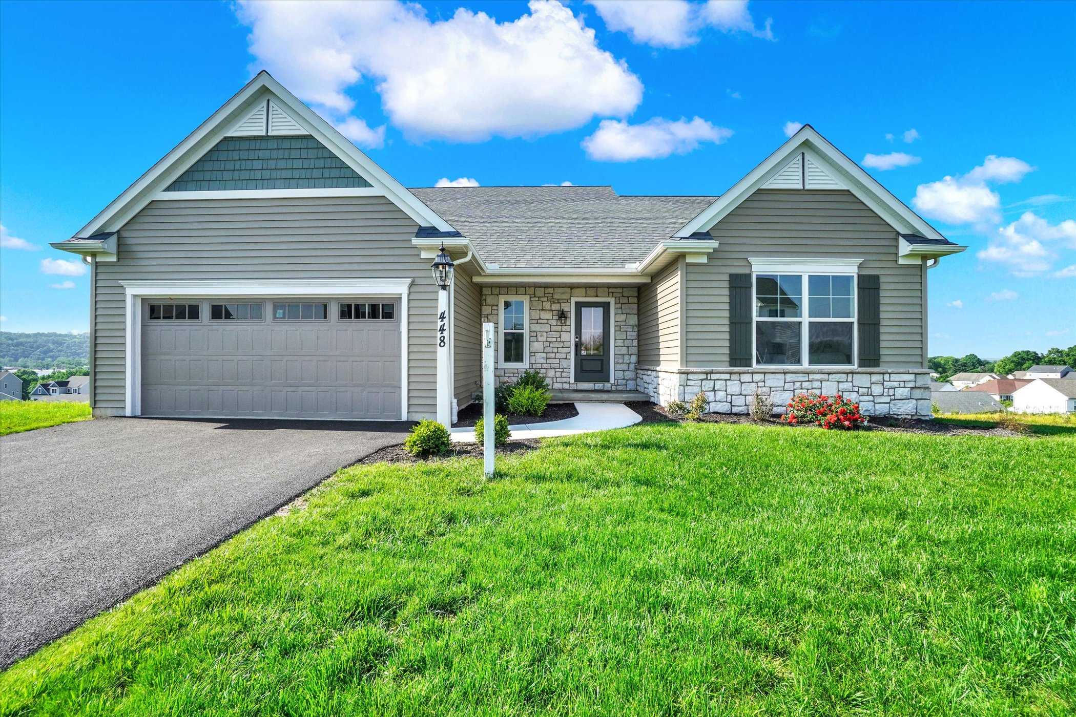 448 Springhouse Lane, Yorkana, PA, USA, 17406 - Thumbnail 2