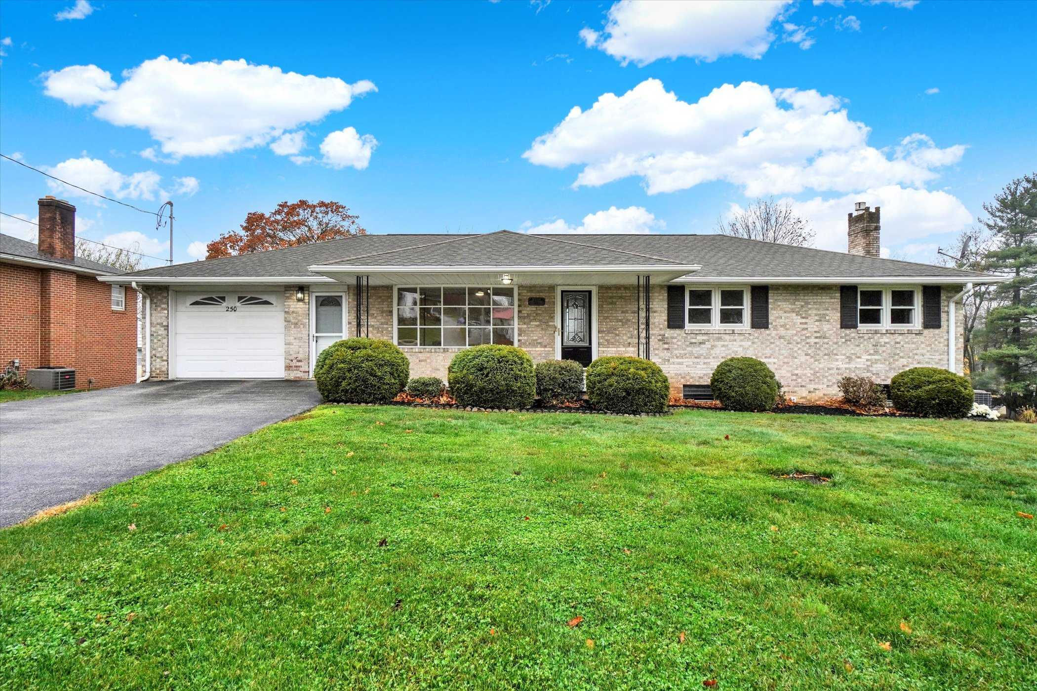 250 North Main Street, York, PA, USA, 17408 - Thumbnail 2